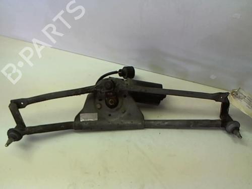 Used Front wiper motor BMW 3 (E36) 325 td (115 hp) 25638094