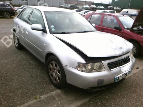 Switch AUDI A3 (8L1) 1.9 TDI | BP25643077I30 