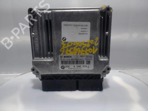 Electronic module BMW X3 (E83) xDrive 20 d | BP28162603M83 - Image 6
