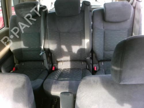 Right front driveshaft RENAULT ESPACE IV (JK0/1_) 2.2 dCi (JK0H) | BP25643893M39 - Image 12