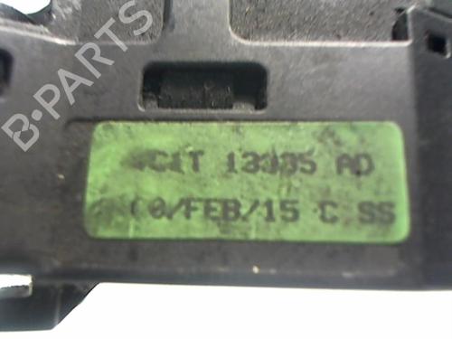 Headlight switch FORD TRANSIT Van (FA_ _) | BP25638644I24 - Image 3
