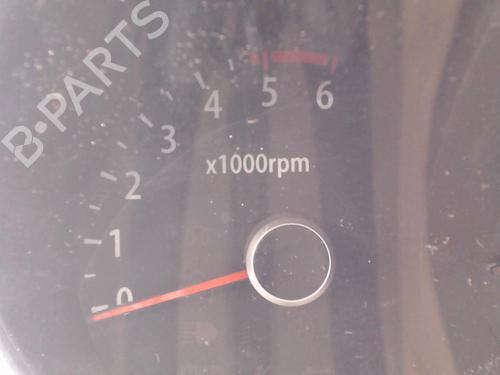 instrument-cluster-kia-soul-i-am-2009-2010-2011-2012-2013-2014-25639169 main image