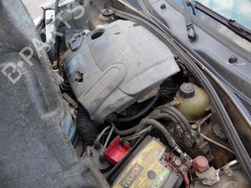 Steering pump RENAULT KANGOO Express (FC0/1_) 1.5 dCi (FC07, FC1R) | BP25634005M99  - Image 7