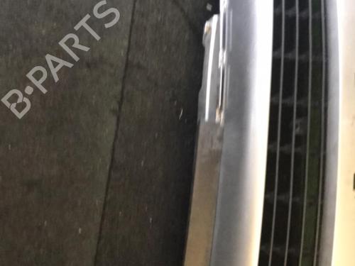 Used Front bumper OPEL ZAFIRA A MPV (T98) 2.0 DTI 16V (F75) (101 hp) 25634803