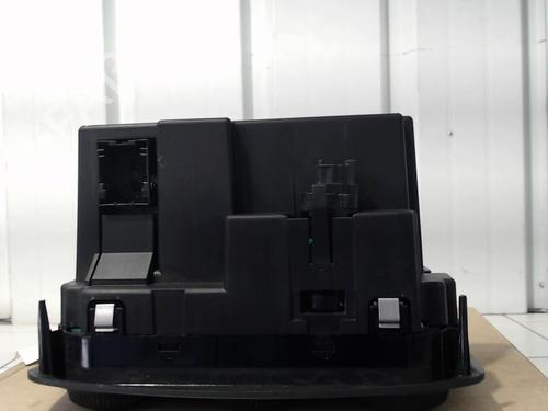 Climate control ALFA ROMEO GT (937_) 1.9 JTD (937CXN1B) | BP30438623I5