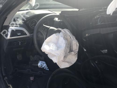AC compressor BMW 1 (F20) 114 d | BP32424030M34 - Image 8
