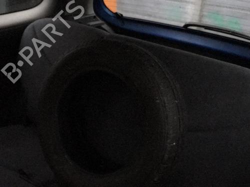 Switch TOYOTA YARIS (_P1_) 1.4 D-4D (NLP10_, NLP10R) | BP25634277I30 - Image 21
