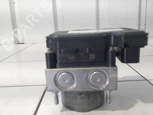 ABS pump DACIA SANDERO II 1.5 dCi | BP31613222M43