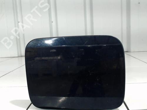 Tanklokket AUDI A4 B6 Convertible (8H7) 1.8 T | BP28103769C131 