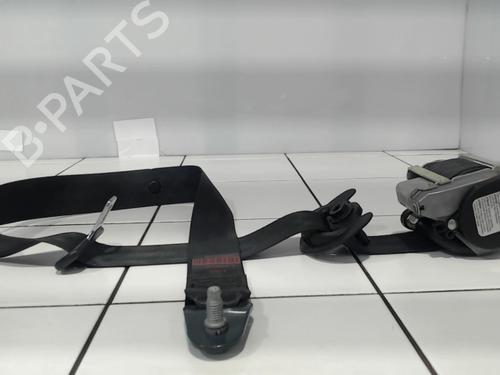 Used Front left seatbelt Front left seatbelt PEUGEOT 308 II (LB_, LP_, LW_, LH_, L3_) 1.6 HDi / BlueHDi 115 (115 hp) 40597148 40597148