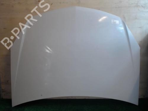 Hood OPEL ASTRA H Estate (A04) 1.7 CDTI (L35) 93178717