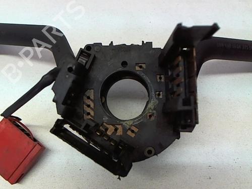 Used Steering column stalk Steering column stalk VW POLO III CLASSIC (6V2) 60 1.4 (60 hp) 25651581 25651581