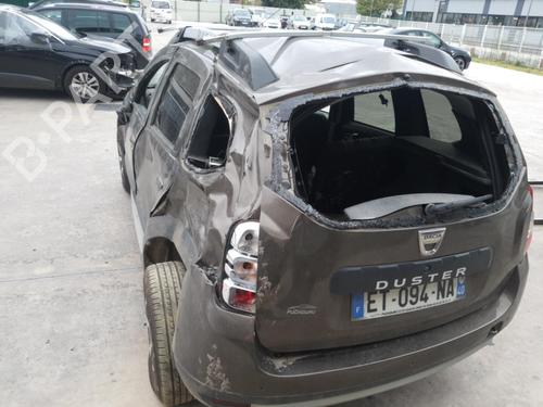 ABS pump DACIA DUSTER (HS_) 1.5 dCi | BP25634743M43 - Image 13