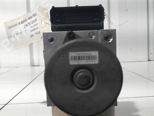 abs-pump-hyundai-i10-i-pa-2007-2008-2009-2010-2011-2012-2013-2014-2015-2016-2017-2018-29251586 main image