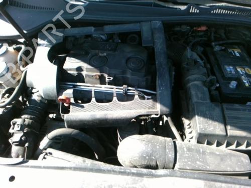 Front wiper motor VW EOS (1F7, 1F8) | BP25643121M29 - Image 13