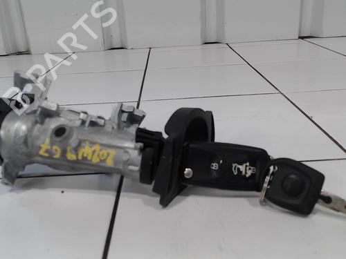 electronic-module-seat-toledo-iv-kg3-2012-2013-2014-2015-2016-2017-2018-2019-25644717 main image