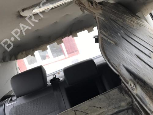 Climate control VW GOLF V (1K1) 1.9 TDI | BP25634783I5  - Image 18