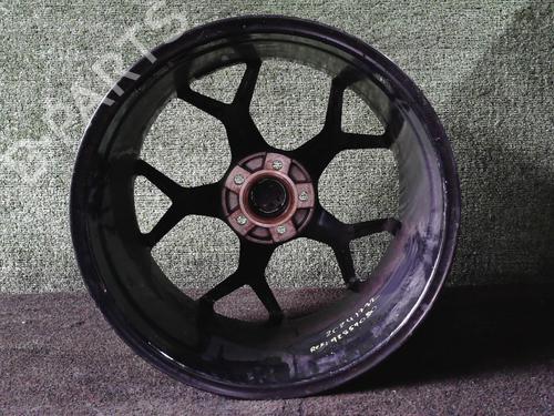 Rim SEAT LEON (1P1) 2.0 TFSI | BP25629553C45 