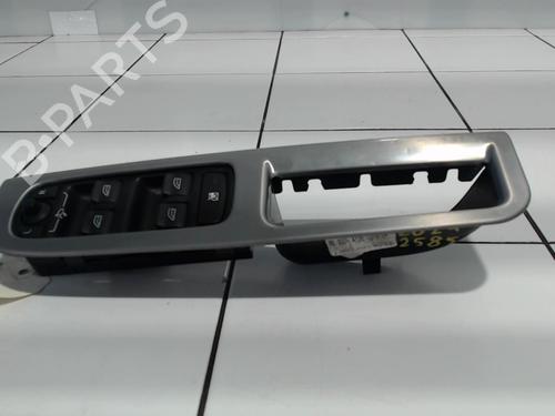 Switch VOLVO S40 II (544) 2.0 D | BP36424139I30 - Image 4