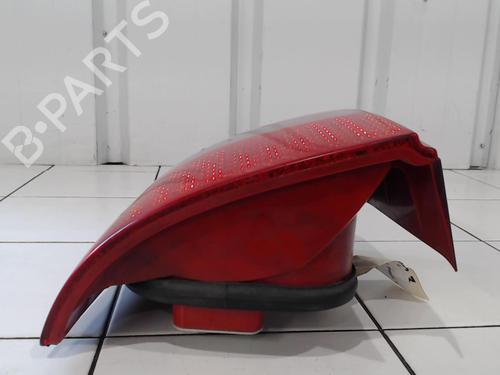 Used Left taillight Left taillight AUDI A4 B5 Avant (8D5) 1.9 TDI (110 hp) 27149541 27149541