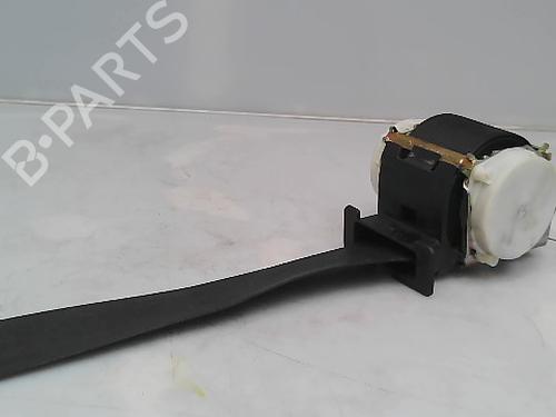 Used Front left seatbelt Front left seatbelt 25635385 25635385
