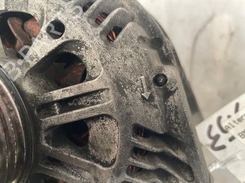 Alternator BMW 3 (E46) 320 d | BP40497502M7 - Image 8