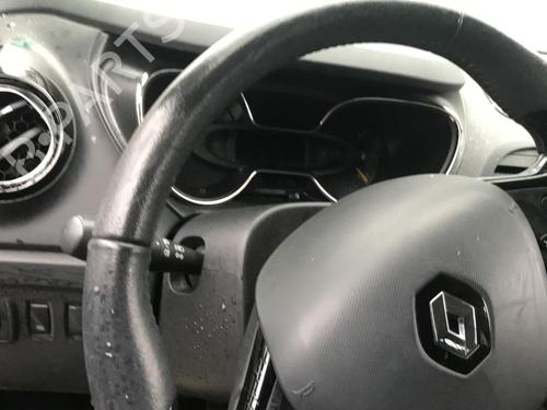 Right taillight RENAULT CAPTUR I (J5_, H5_) 1.5 dCi 90 (J5N4, J5M5, J5MW, J5M6, J5AL, J5AJ) | BP31023404C35  - Image 7