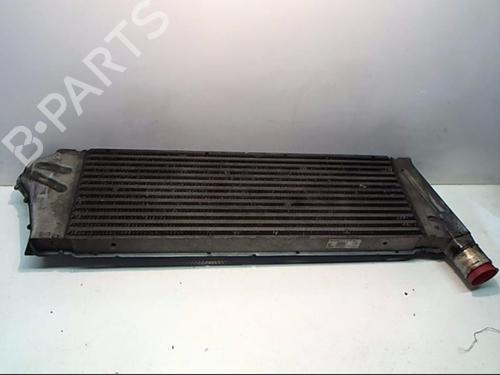 Intercooler RENAULT SCÉNIC II (JM0/1_) 1.9 dCi (JM0G, JM12, JM1G, JM2C) | BP25641506M30 - Image 3