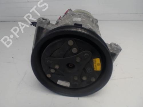 AC compressor FIAT STILO (192_) 1.6 16V (192_XB1A) | BP25643246M34 