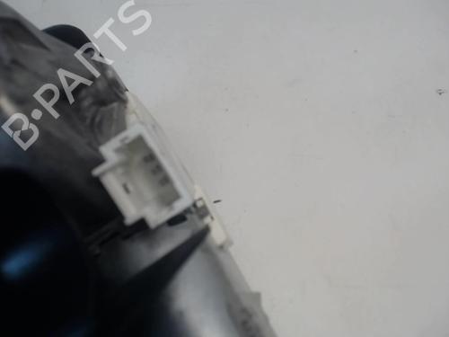 Rear wiper motor CITROËN C3 II (SC_) 1.4 HDi 70 (SC8HZC, SC8HR0, SC8HP4) | BP25648934M102 - Image 5