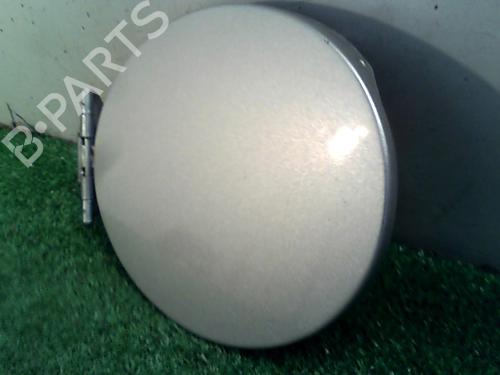 Tanklokket MAZDA 6 Hatchback (GG) 2.0 DI (GG14) | BP25645179C131 
