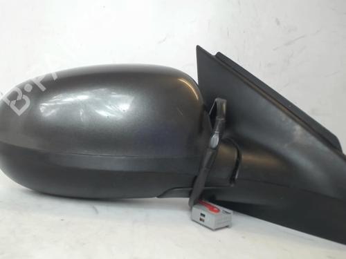 Right mirror FIAT CROMA (194_) 1.9 D Multijet (194AXB1B) | BP25640319C27 