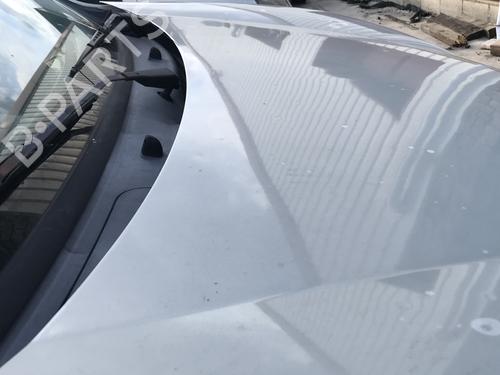Climate control RENAULT KANGOO (KC0/1_) 1.4 (KC0C, KC0H, KC0B, KC0M) | BP36441615I5 - Image 13