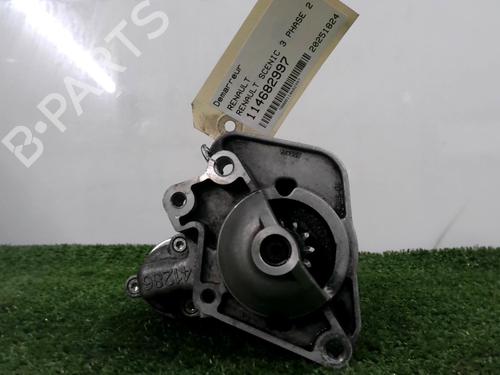 starter-renault-scenic-iii-jz01_-2008-2009-2010-2011-2012-2013-2014-2015-2016-31193090 main image