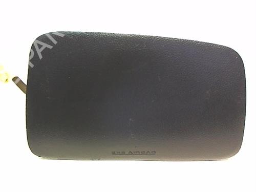 Passasjer kollisjonspute TOYOTA RAV 4 II (_A2_) 2.0 4WD (ACA21, ACA20) (150 hp) 25633992