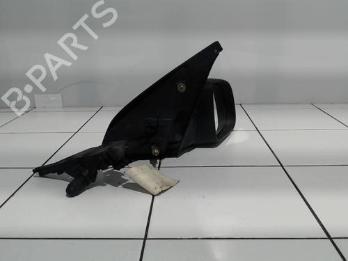 Used Right mirror Right mirror RENAULT CLIO I (B/C57_, 5/357_) 1.4 (80 hp) 36424135 36424135