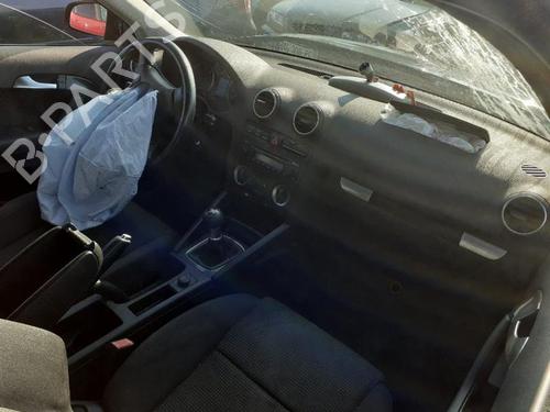Right taillight AUDI A3 (8P1) 2.0 TDI 16V | BP25645681C35  - Image 5