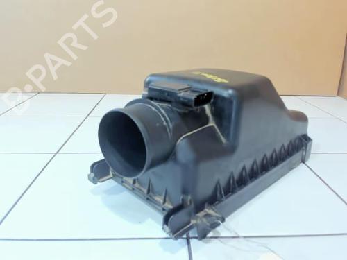 mass-air-flow-sensor-toyota-rav-4-ii-_a2_-2000-2001-2002-2003-2004-2005-25635173 main image