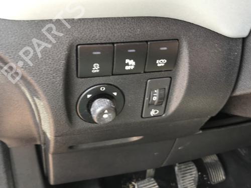 Right front driveshaft CITROËN BERLINGO MULTISPACE (B9) 1.6 HDi 90 | BP27293558M39  - Image 26