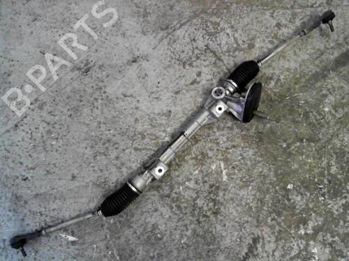 Used Steering rack Steering rack RENAULT TWINGO II (CN0_) 1.2 16V (CN04, CN0B) (75 hp) 25646419 25646419