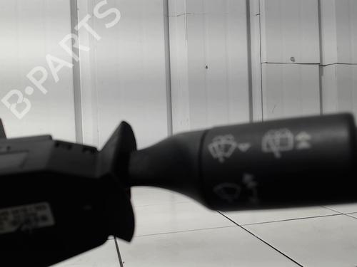 Steering column stalk SMART FORTWO Coupe (451) 0.8 CDi (451.300) | BP29843651I23