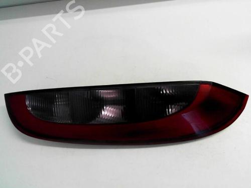 right-taillight-opel-corsa-c-x01-2000-2001-2002-2003-2004-2005-2006-2007-2008-2009-25633733 main image