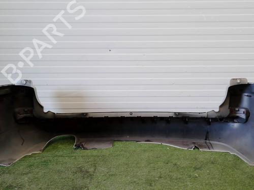 rear-bumper-peugeot-807-eb_-2002-29001427 main image