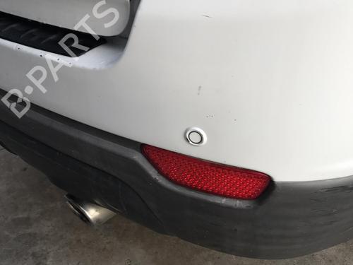 Gearbox CHEVROLET CAPTIVA (C100, C140) 2.0 D | BP27250565M3 - Image 7