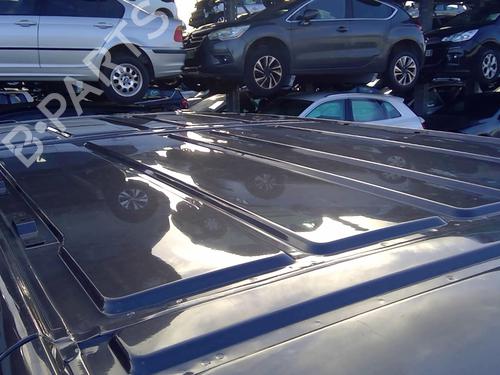 Climate control PEUGEOT EXPERT Van (V_) 1.5 BlueHDi 120 | BP25648023I5 - Image 14