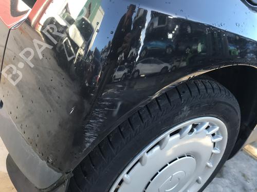 Starter SMART FORTWO Coupe (451) 0.8 CDi (451.300) | BP29284098M8  - Image 7