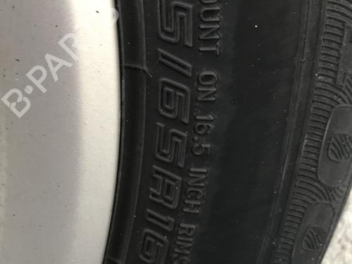 Front right window mechanism DACIA DUSTER (HS_)  | BP33870889C23  - Image 7