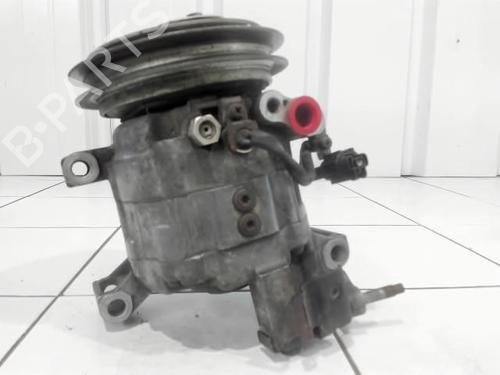 Used AC compressor AC compressor 25642309 25642309