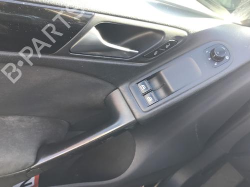 Gearbox VW GOLF VI (5K1) | BP34336654M3 - Image 12