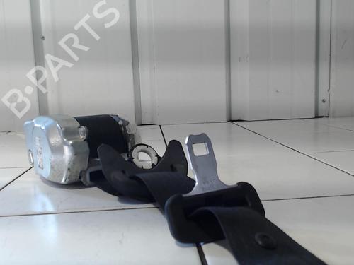 Used Front left seatbelt Front left seatbelt 29528543 29528543